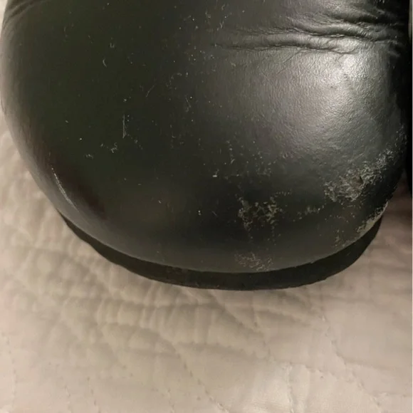 Birkenstock Boston Clogs - Picture 5 of 7